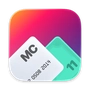 MoneyCoach icon