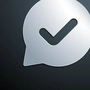 Code by SMS icon
