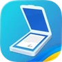 Scanner Pro