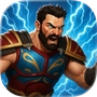 Deus Myth - iOSGods.com icon