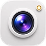 Rumi icon