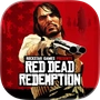 RDR - Kamohacks icon
