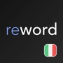 ReWord icon