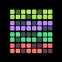 HabitKit icon
