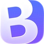 LED Banner Maker: Bannrs