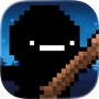 Days Bygone icon