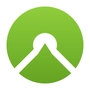 Komoot icon