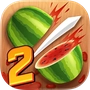 Fruit Ninja 2 icon