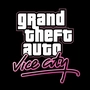 GTA Vice City icon