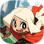 PixelHunter - iOSGods.com icon