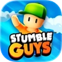Stumble Guys icon