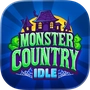 Monster Country Idle - iOSGods.com icon