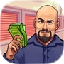 Bid Wars: Pawn Empire - iOSGods.com icon