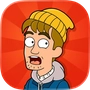 Cash King - iOSGods.com icon