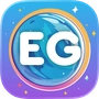 English Galaxy・Aprender ingles icon