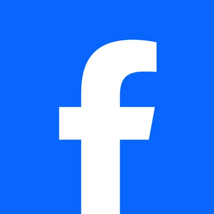 Glow: Facebook Tweak on iPhone