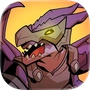 Little Alchemist Remastered - iOSGods.com icon