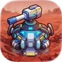 Space Base icon