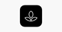 Emphasis icon