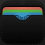 Passbook - Wallet Pass Creator icon