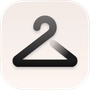 Fits icon