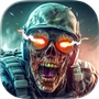Zombie Hunter - iOSGods.com icon