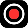 Voxly