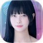 Five Hearts Under One Roof - iOSGods.com icon