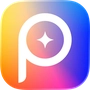 PixDream icon