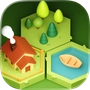 Land Builder - iOSGods.com icon