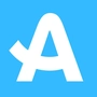 Aloha icon