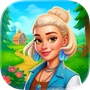 Pines Peak - iOSGods.com icon