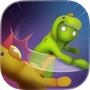 Chillybash: Gang Battle Party ✨ icon