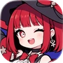 StellarConnect ✨ icon
