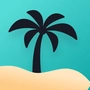 WallPics - Live Wallpapers 4K icon