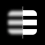 Censor Text icon