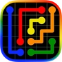 Flow Free icon