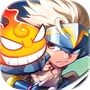 GhostM - iOSGods.com icon