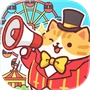 CatThemePark - iOSGods.com icon