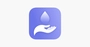 Harmonify icon