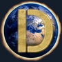 Dummynation icon