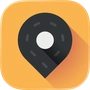 MiniMotorways icon