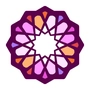 Andalusi icon