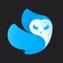 Lightleap icon