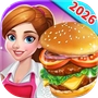 Rising Super Chef2 Archive ✨ icon