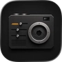 Fuji Recipes icon