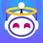 Apollo icon