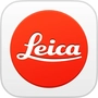 Leica LUX icon