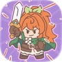 Tiny Divines ✨ icon