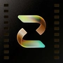 咔皮Action icon